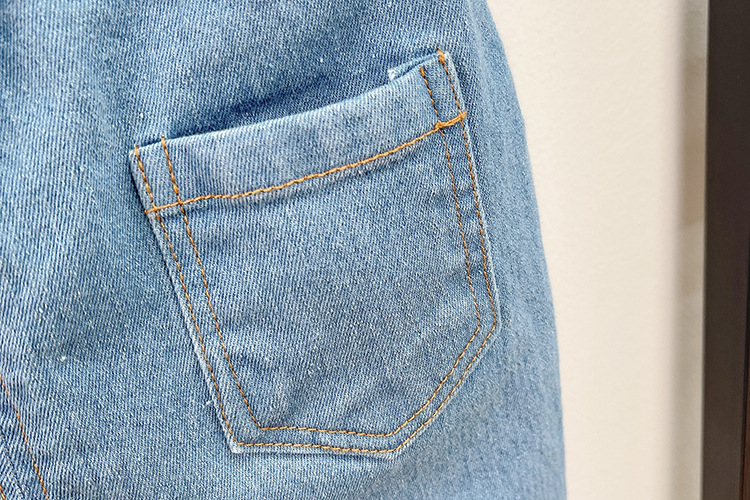 2021-12-20 190452.jpg