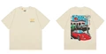 2113 Apricot