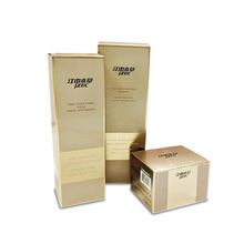 �o�w���yƷ���b�н𿨼��y�����жYƷ���b�ʺ�ӡˢ�𿨼��y������