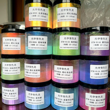 �����ɫ���ƽ���ŷ�����޺�� ����DIY����ν���͸�����ڱ�ɫ��