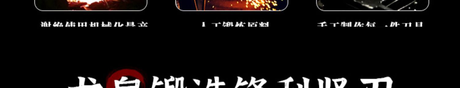 详情-07