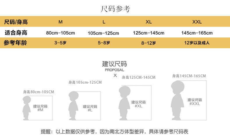 O1CN01IyT2ix1I3OGKTw5Nt_!!2214