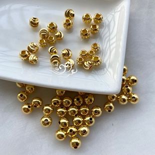 �~�����diy�����Ʒ�����ߴ�僽�ɫ�~�A�鶨λ��
