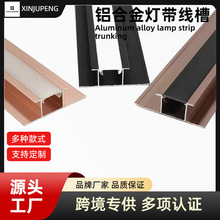 �X�Ͻ���p���b��l���_���L���ɫ���Ʒ�ɽ���Sֱ���������Q