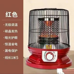 ̼��ȡů�������B�\С̫ꖹ��ܻ����P늿��tС���ů���ٟ��ů��