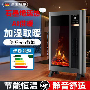 ʯīϩů�L�C����ȫ���ů����ȡů�����ô���e100ƽ����������