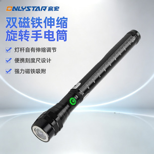 �๦�܏���3led�쾀�p���F��s���D���Ͳ������܇�z�޳�늓�ʰ��