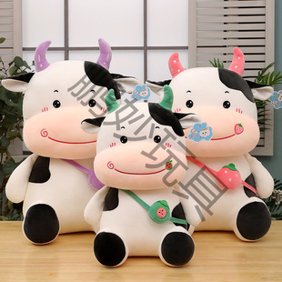 �¿�ܛ�wˮ����ţë�q��߿ɐ�Сţ�������б��탺ͯ���ޏS�����l