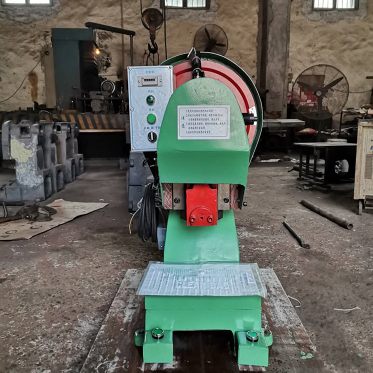 开关端子专用冲床 丰甲精密小五金冲床，端子冲压小型冲床 小冲床