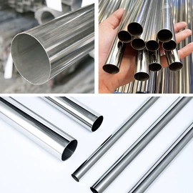 不锈钢毛细管;不锈钢圆管;不锈钢方管