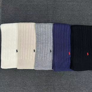 25���ﶬ����ë�g�����Y������ëᘿ�������H��ٴɫ�����n��