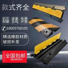 �Ӻ�p�َ����z�T��T�F��·���۹�·pvc����Ӻ��R·���Ϝp��