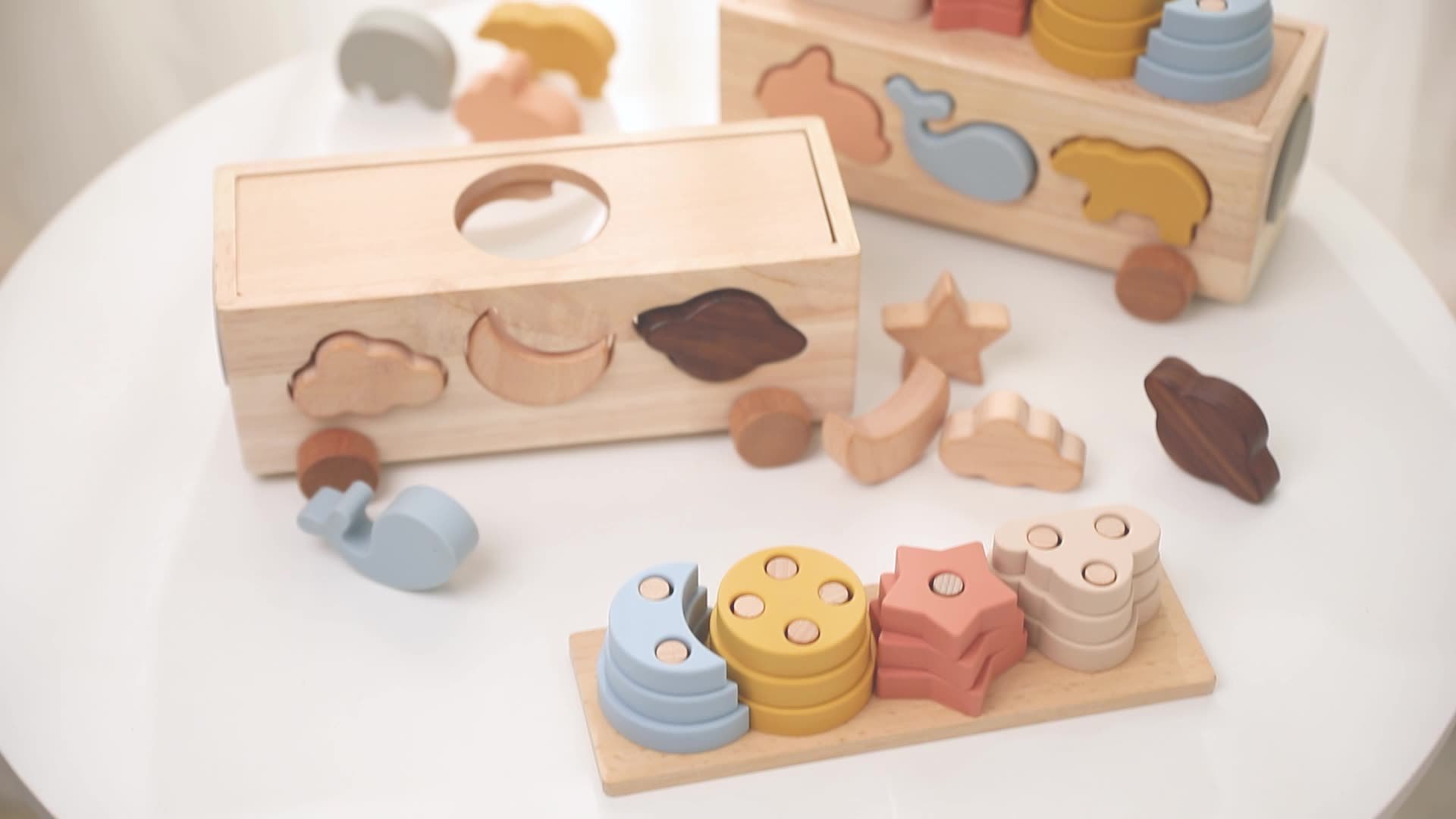 O1CN01H5kOPS1WFfXA2YbWC_!!6000