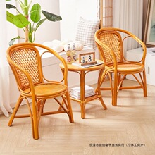 ӡ���M�����ٗl�ֹ��W���������β�����k�������̨�������e��