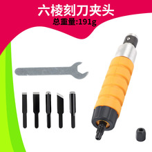 늄ӼҾ�ľ�������̵�������ӵ��ľ菿��ֵ���̨ĥ��ĥ