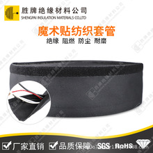 ֱN ɫȼħgN^׹ ĥԴ늾o