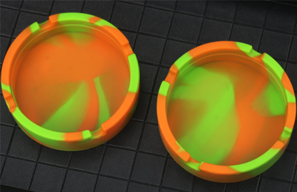 Silicone Ashtray(199).jpg