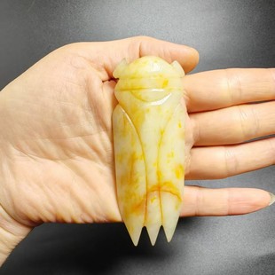 ��Ȼ������h�˵��ְѼ�����¹Œ������DIY���