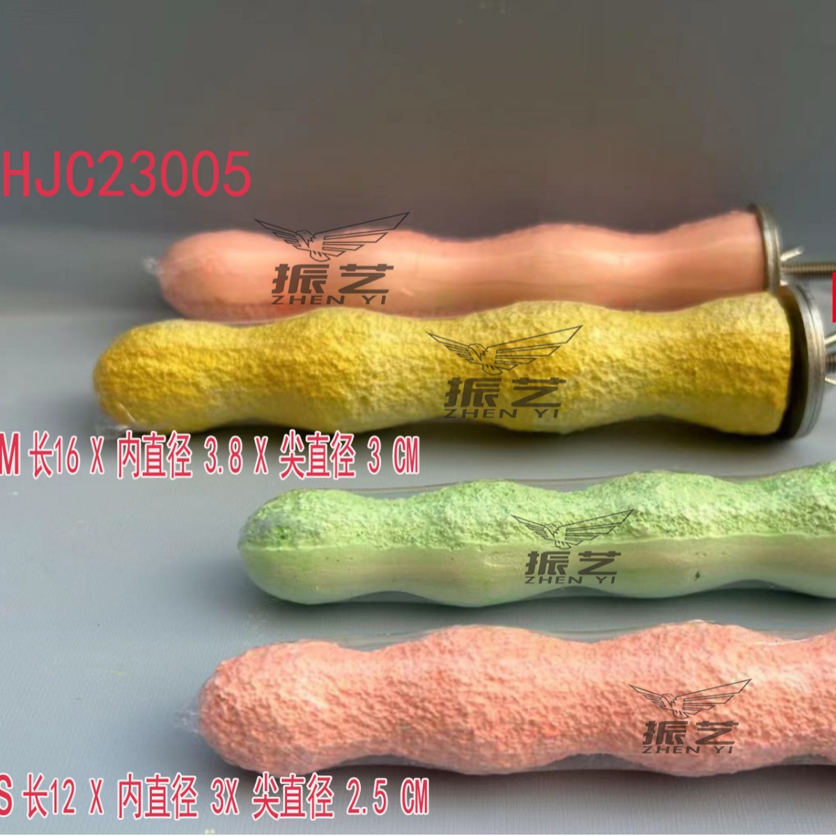 �����������Ʒ����߻�Ƥĵ������ĥצվ����Ϣ���������