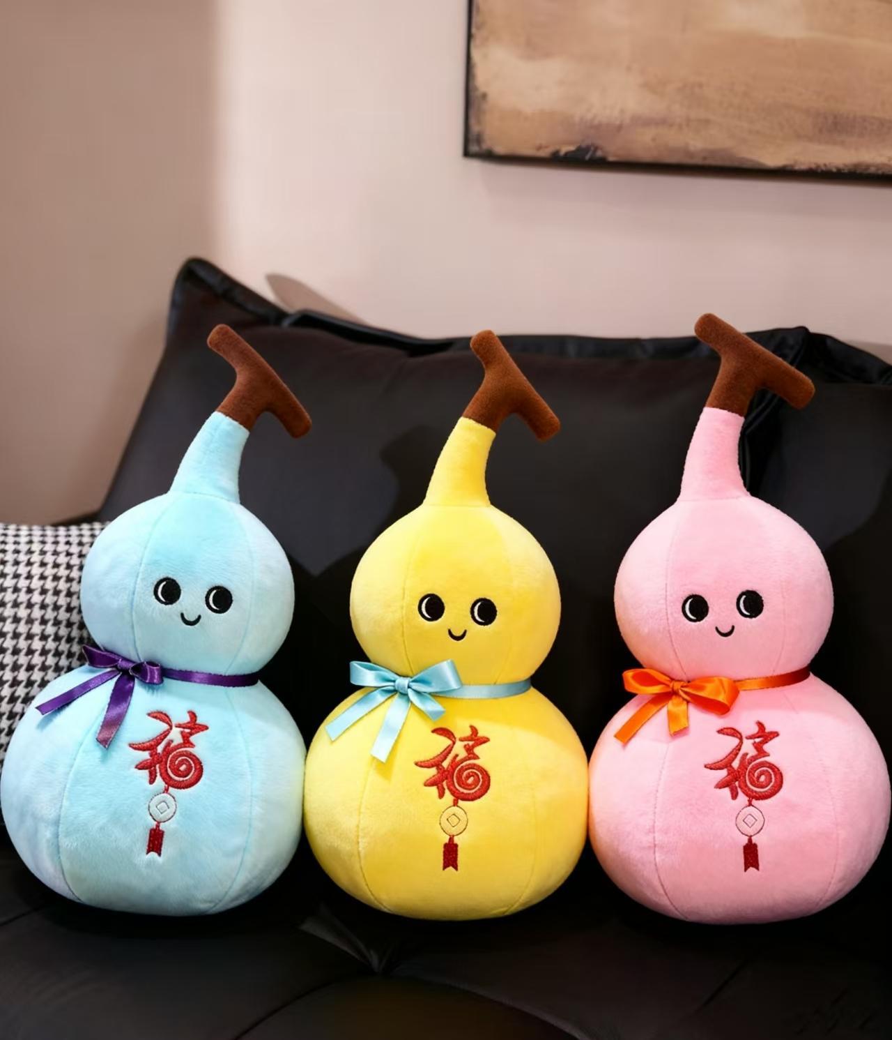 Muñeca peluche 8" máquina garras, al por mayor, lanzamiento boda