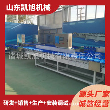 ���rƤƤ�r�������x�C��ؐ���^�g��С�ּ��C�����ٷQ�ط��x�C