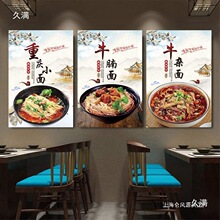 ���^���N���׾�����^�����b�ţ����V���N��kt����ͱ������N��