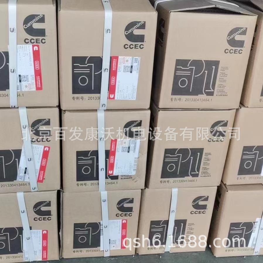 d71d7380ce32905889d76efc5d31ea