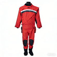 ȫ�ܷ��ˮ��ʽ��ˮ��ˮ���Ԯ �_��Ƥ��ͧ�{��ˮ�ό���