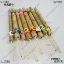 �������̩���������B����ˇƷ���ֹ���ģˇƷ�B��ͯģ�M��̫��