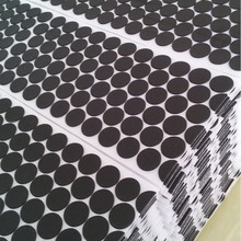 ����Դ�o�����ކ���ģ�к�ɫ�p�汳�z���m�p���|�����|ֹ�������z