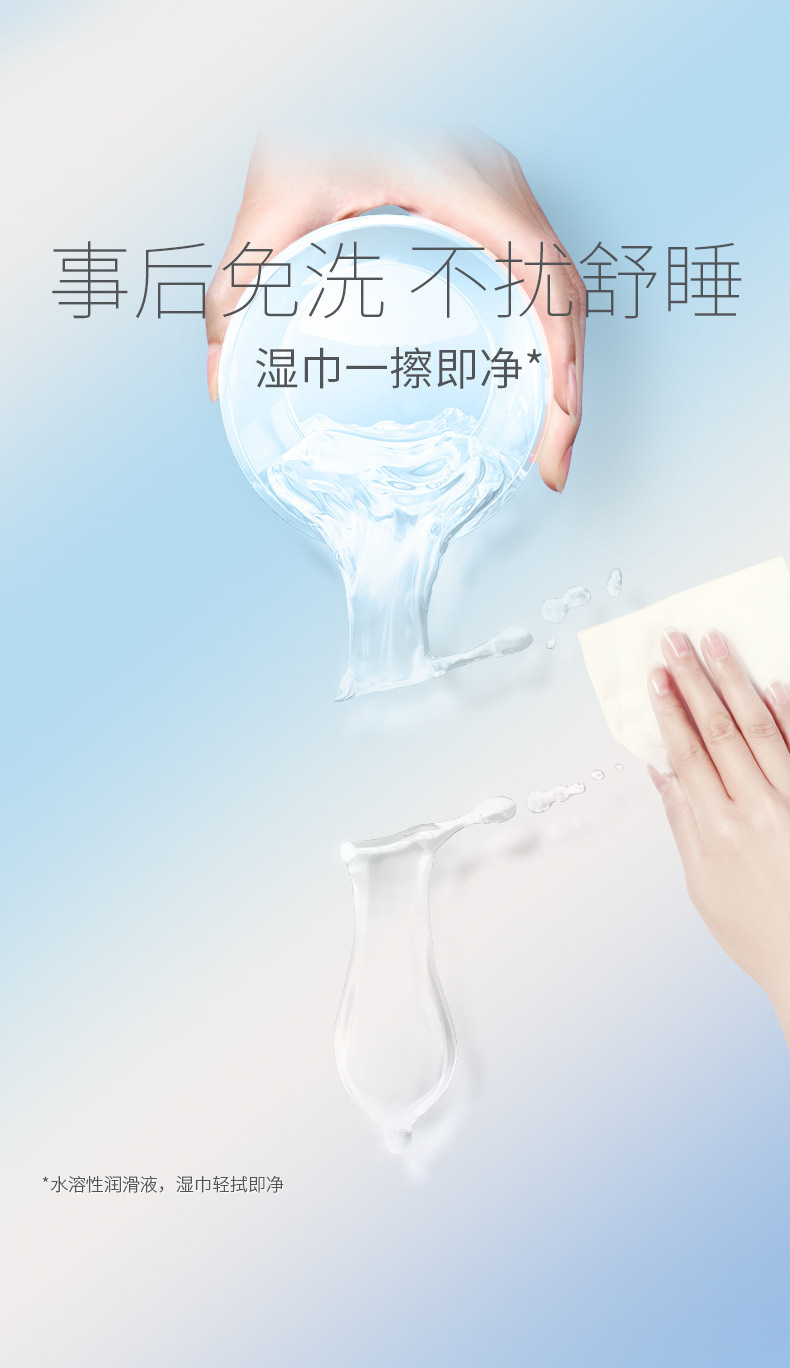 描述图11.jpg
