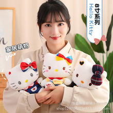 �ɰ�ë�����޿�ͨ������ż������ſ�����