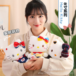 �ɐ�ë�q���޿�ͨ������ż�W�t���ſ�Y��