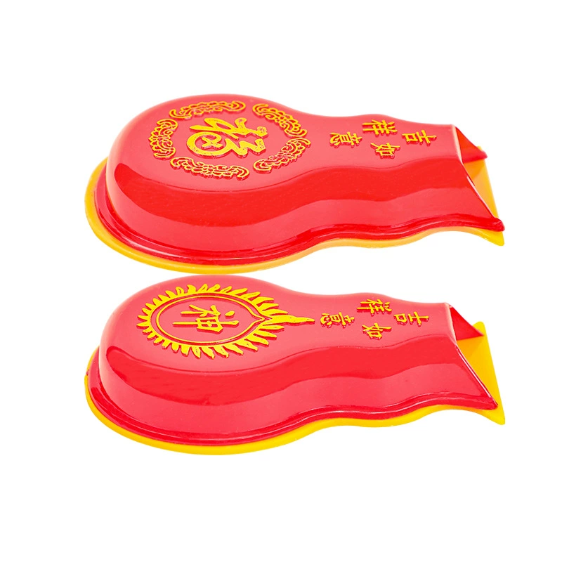 Улучшить?