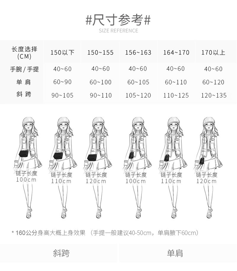 O1CN01a8q7mt1Fif1ypOfBI_!!3097