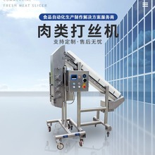 ȫԄӴzCuнzC~zCzCaSҳڌ