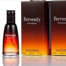 �¿���c��ʿ��ˮ�A�Ϝض����Q�����־ÿ羳50ML�־�����