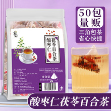 ���ǰ��ᗗ�����߰ٺϲ�250G* 50����؜���B�����һ�����l���]