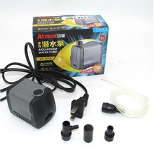 Atman����AT-101/102/103/104/105/106/107Sϵ�����ѭ��Ǳˮ��