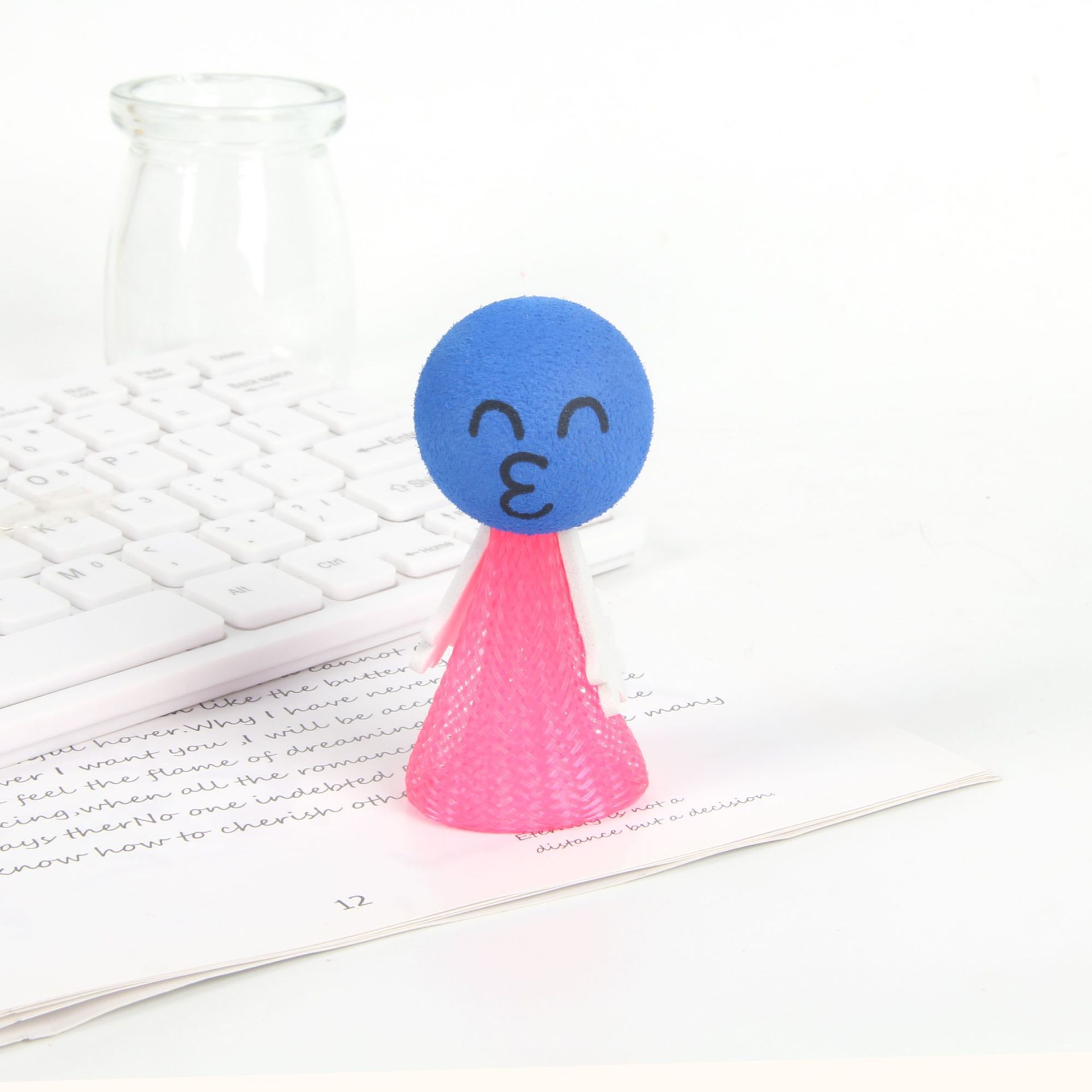 O1CN01IVf0PQ1b723Cb8tU5_!!1686