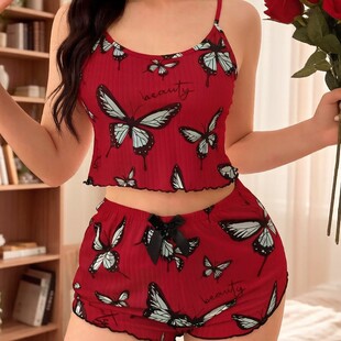 �羳����ӡ��������ѝ���bŮʿ�ļ�����ӗl�Ҿӷ�˯���ԸЃɼ���