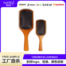 �羳혰l��ľ��|��ľ���������o늚�|��Ħ���ľ��ľ�������l