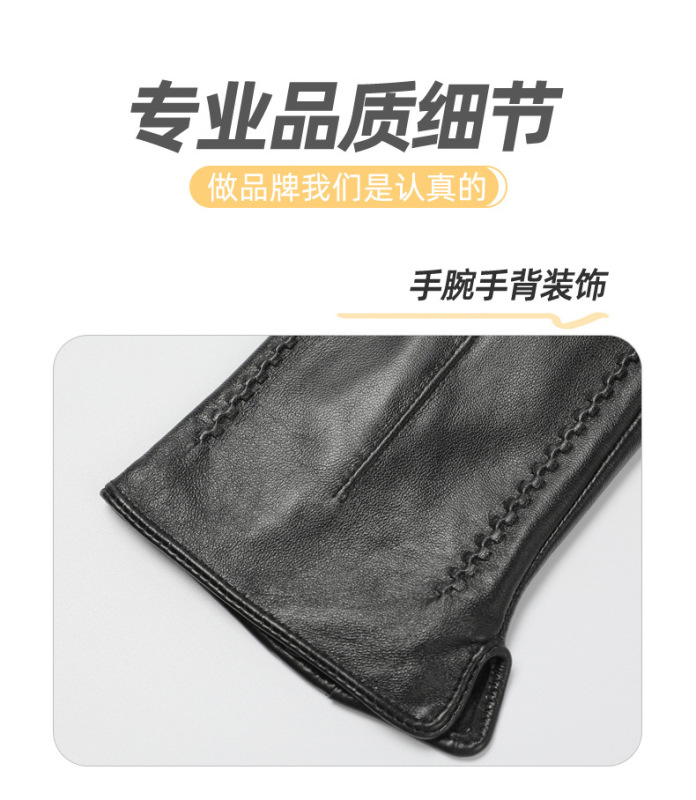 https://www.toonies.cn真皮女款0052_09.jpg_800x800.jpg