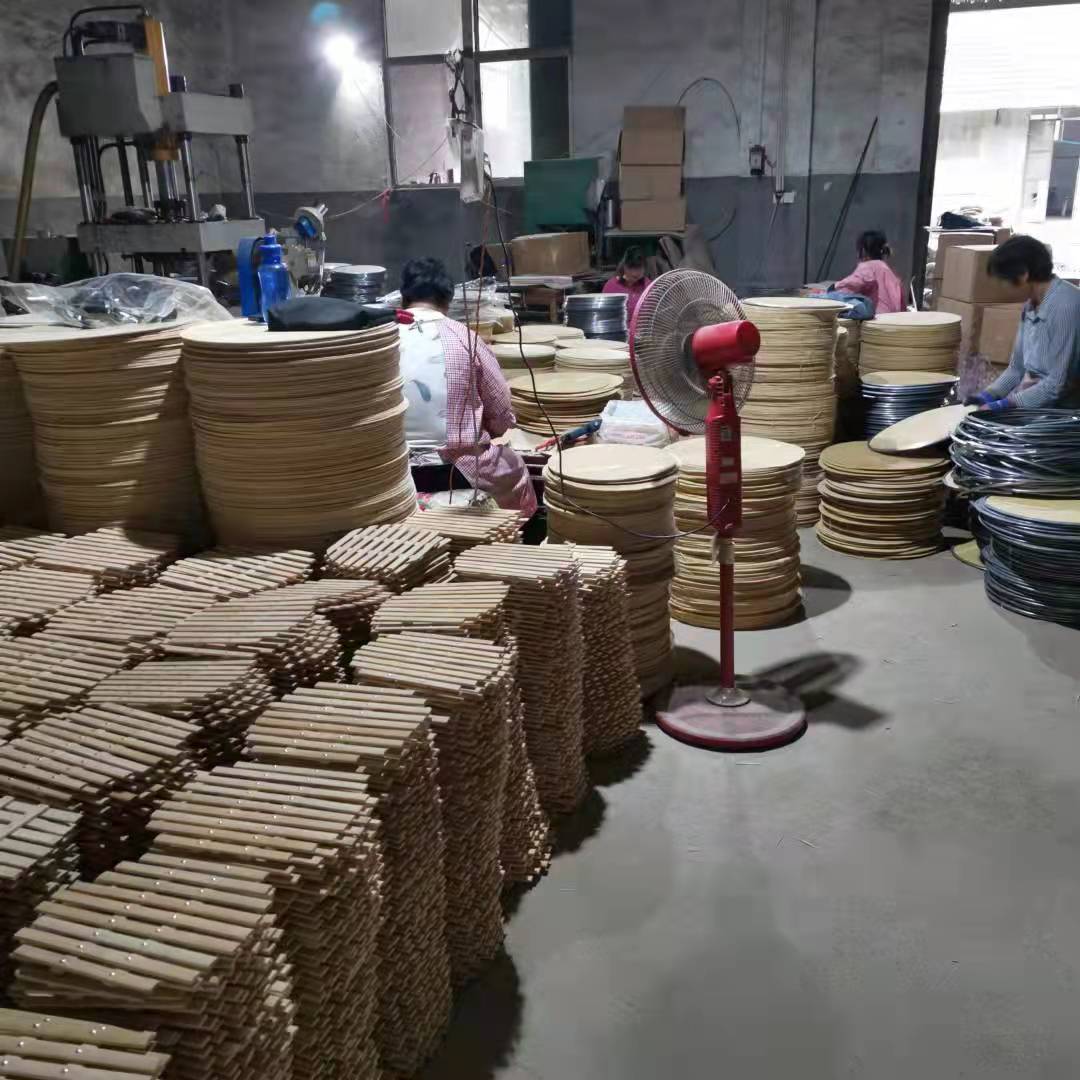 微信图片_202110151656097