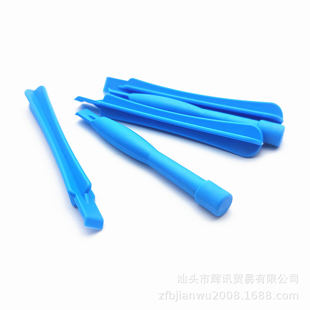 批发高品质拆机工具 电讯拆机棒 掰机棒  起子 手机开机棒撬棒