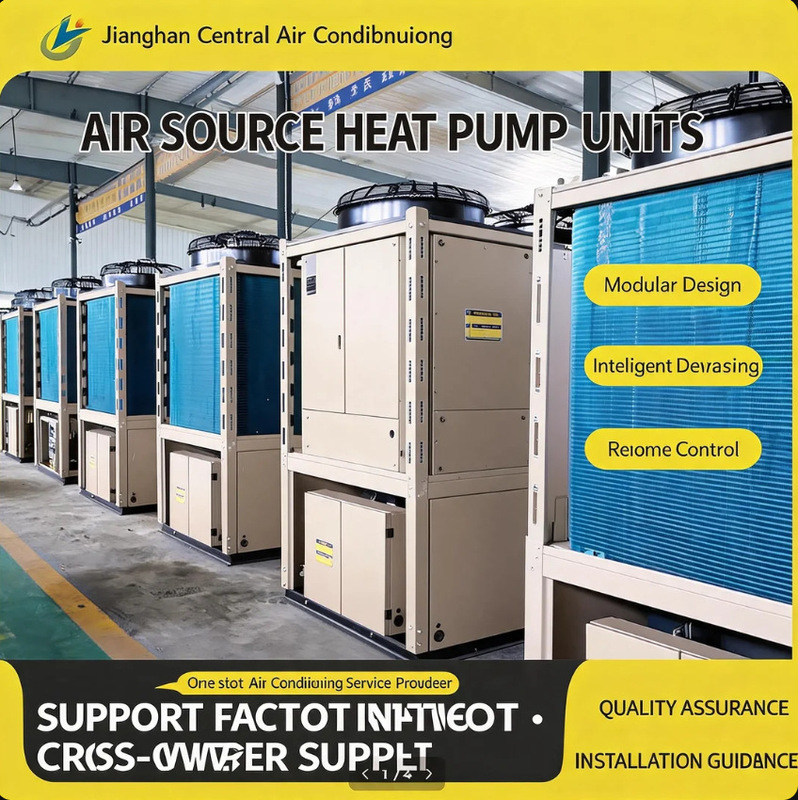 air cooled chiller for cleanroom air cooled chiller for cleanroom