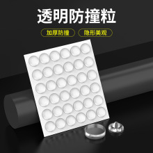 ��ճ��ײ��͸�����z�|3m���z�����p���_�|�T�љ��T��ײ�l�����o��