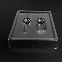 �ɶ��Ƴߴ�S�҇���ƿ�����ܚ� PET���yƷ͸�������ݚ�ֲ�q����