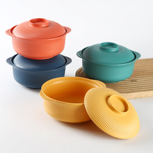 �羳С���ն��Q�y�A��ɰ���·���������C�����������Ӝ������l