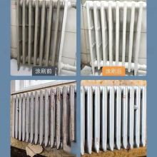 ůƬ͸ߜ؇Pԇ܇ýڰy